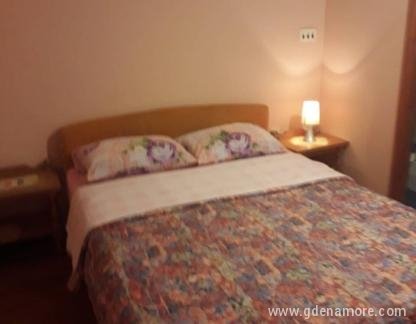 Apartman 150 metara od mora i centra Igala, private accommodation in city Igalo, Montenegro - 88B9E414-4B72-43B5-A6BF-16379582396A